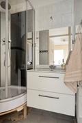 HenriDunantstraat 301027.jpg